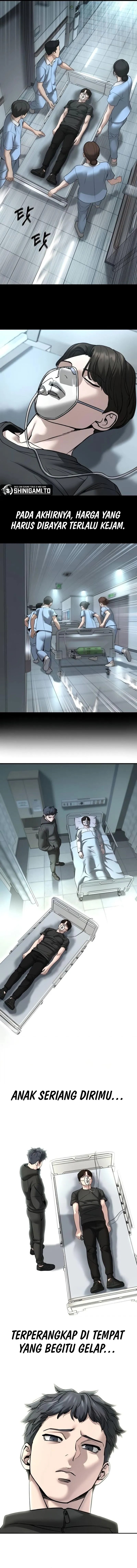 Dilarang COPAS - situs resmi www.mangacanblog.com - Komik the bully in charge 160 - chapter 160 161 Indonesia the bully in charge 160 - chapter 160 Terbaru 13|Baca Manga Komik Indonesia|Mangacan