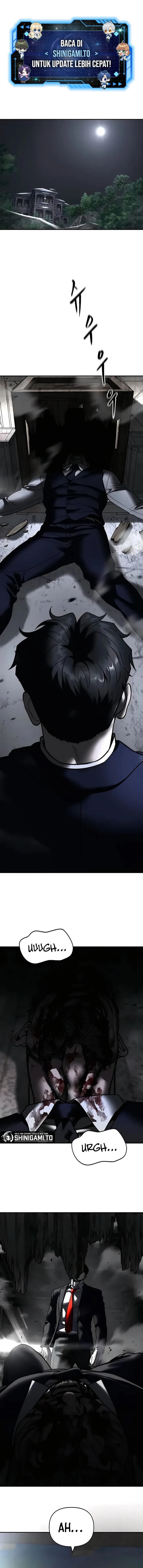 Dilarang COPAS - situs resmi www.mangacanblog.com - Komik the bully in charge 166 - chapter 166 167 Indonesia the bully in charge 166 - chapter 166 Terbaru 1|Baca Manga Komik Indonesia|Mangacan