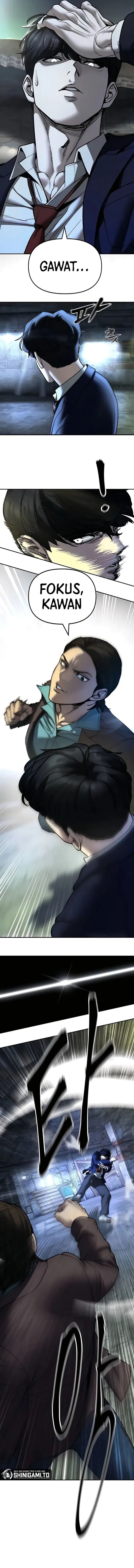 Dilarang COPAS - situs resmi www.mangacanblog.com - Komik the bully in charge 166 - chapter 166 167 Indonesia the bully in charge 166 - chapter 166 Terbaru 2|Baca Manga Komik Indonesia|Mangacan