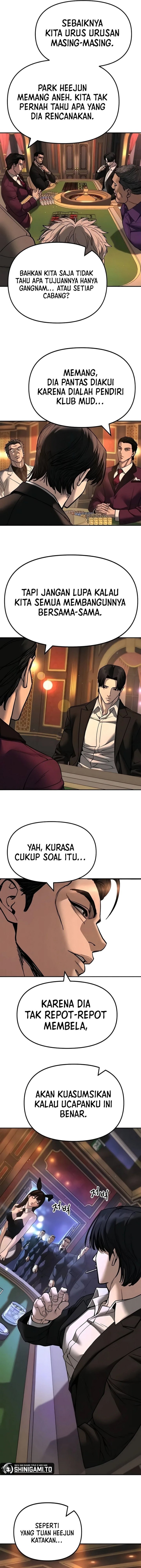 Dilarang COPAS - situs resmi www.mangacanblog.com - Komik the bully in charge 166 - chapter 166 167 Indonesia the bully in charge 166 - chapter 166 Terbaru 4|Baca Manga Komik Indonesia|Mangacan