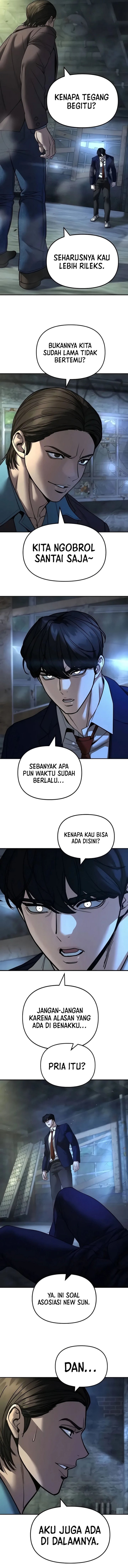 Dilarang COPAS - situs resmi www.mangacanblog.com - Komik the bully in charge 166 - chapter 166 167 Indonesia the bully in charge 166 - chapter 166 Terbaru 6|Baca Manga Komik Indonesia|Mangacan
