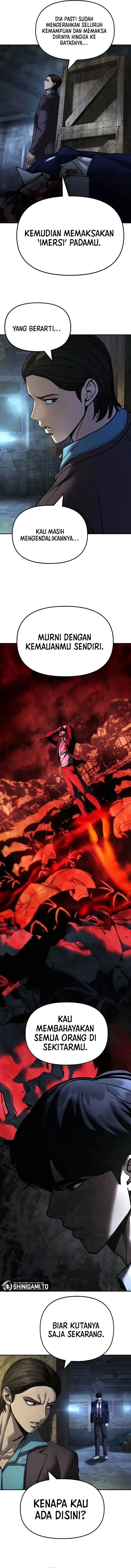 Dilarang COPAS - situs resmi www.mangacanblog.com - Komik the bully in charge 166 - chapter 166 167 Indonesia the bully in charge 166 - chapter 166 Terbaru 8|Baca Manga Komik Indonesia|Mangacan