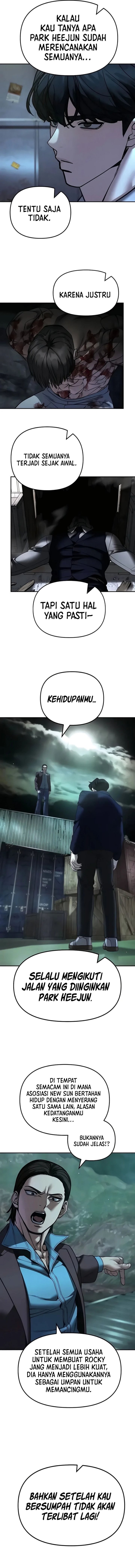 Dilarang COPAS - situs resmi www.mangacanblog.com - Komik the bully in charge 166 - chapter 166 167 Indonesia the bully in charge 166 - chapter 166 Terbaru 19|Baca Manga Komik Indonesia|Mangacan