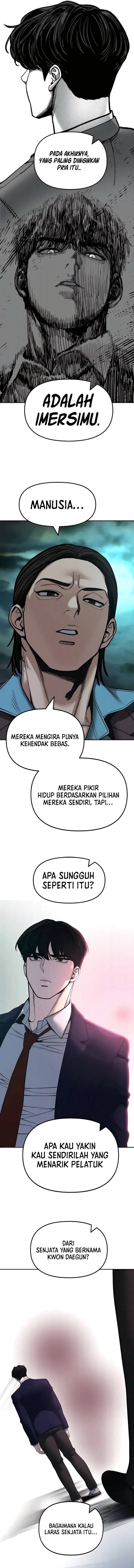 Dilarang COPAS - situs resmi www.mangacanblog.com - Komik the bully in charge 166 - chapter 166 167 Indonesia the bully in charge 166 - chapter 166 Terbaru 20|Baca Manga Komik Indonesia|Mangacan