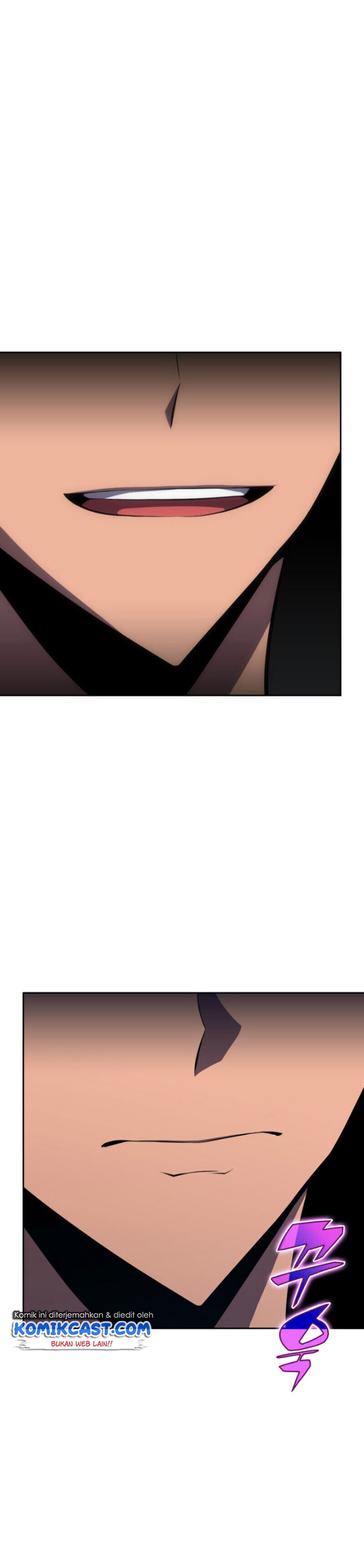 The Challenger Chapter 05 Bahasa Indonesia