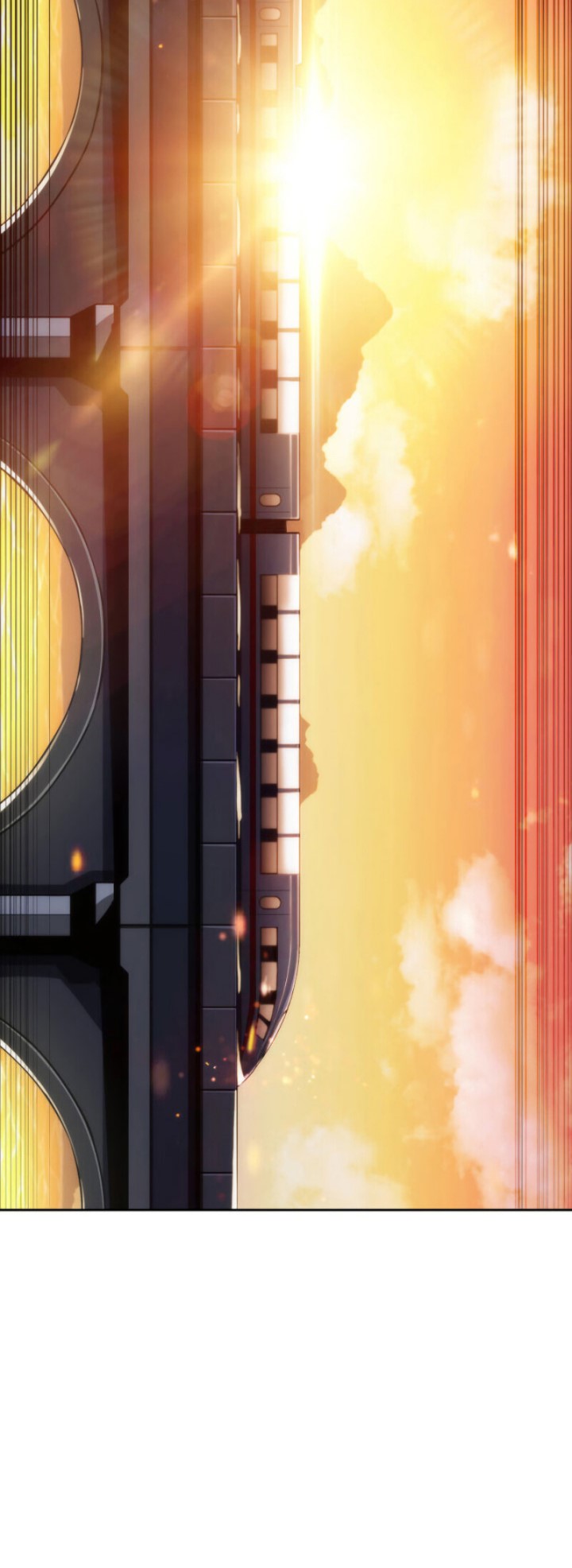 The Challenger Chapter 07 Bahasa Indonesia