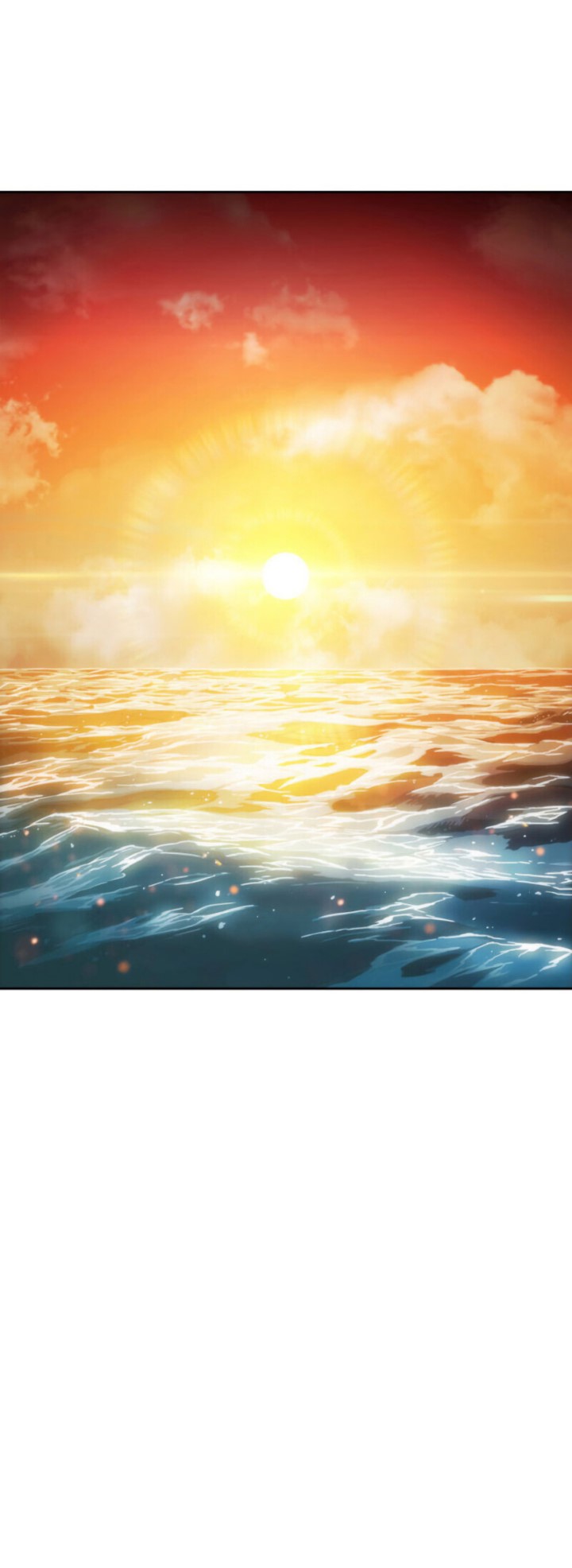 The Challenger Chapter 07 Bahasa Indonesia