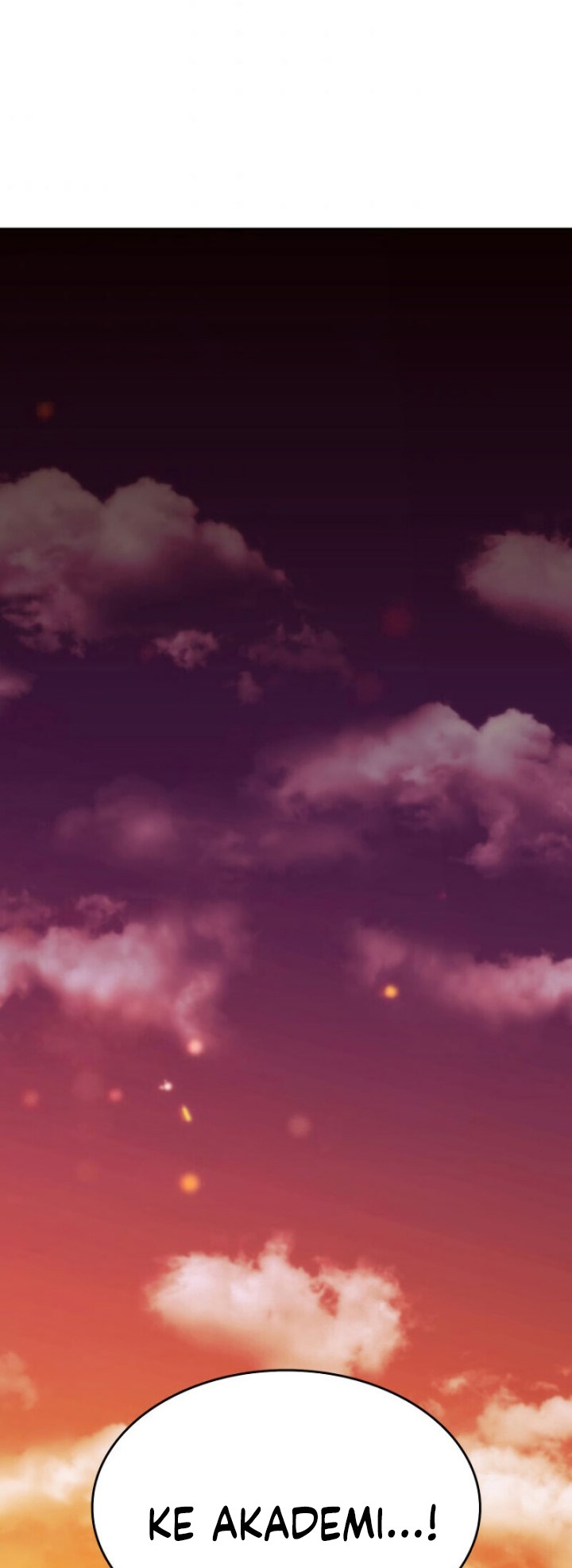 The Challenger Chapter 07 Bahasa Indonesia