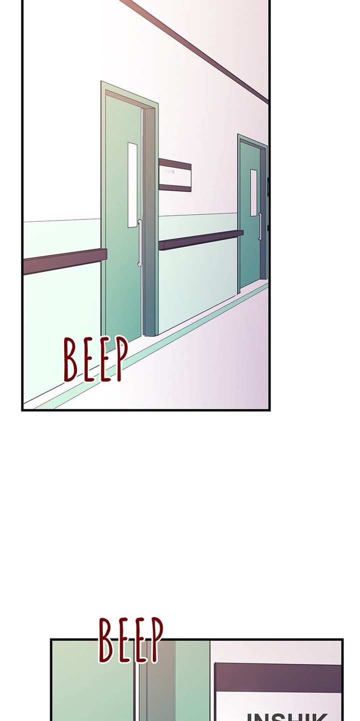 The Chef of Spirits chapter 4