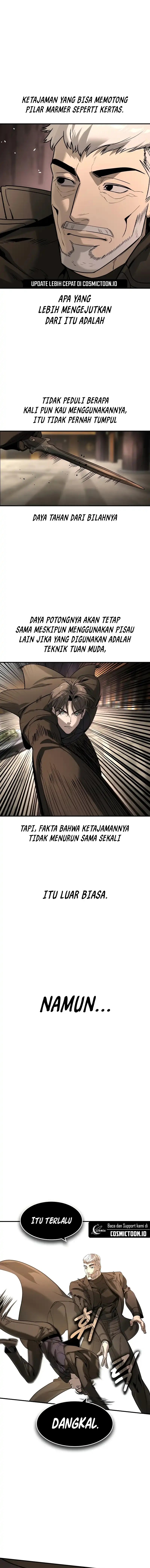 The Childe chapter 44