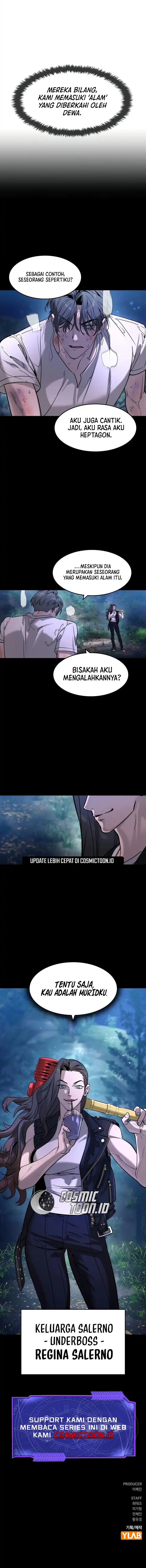 The Childe chapter 44