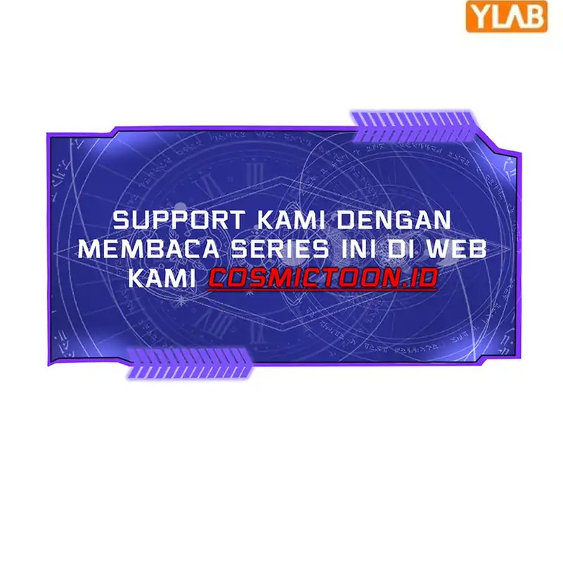 The Cleaners Agent chapter 20