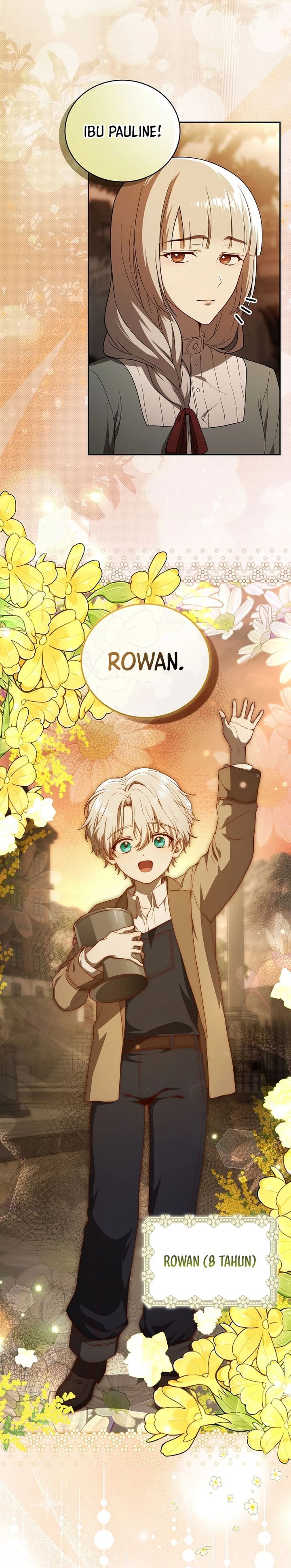 The Concept-Grasping Magical Genius chapter 1