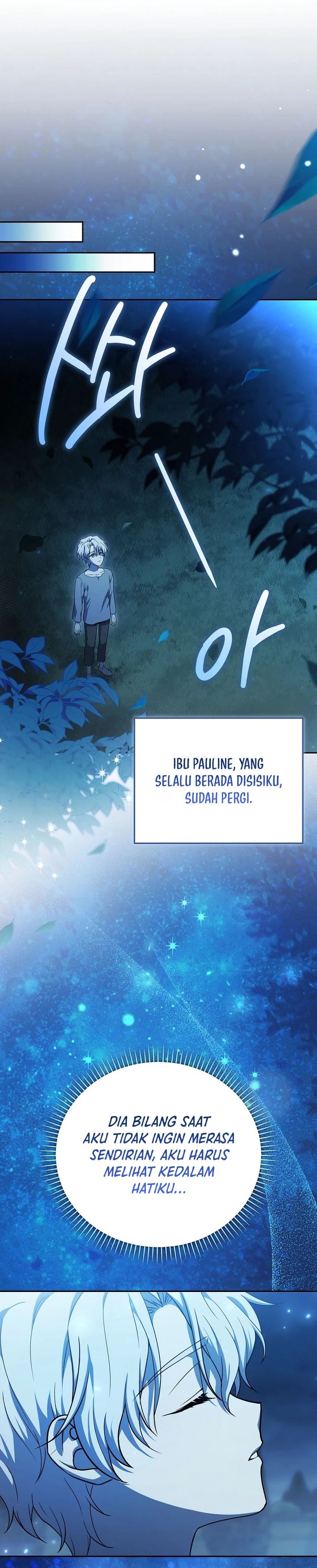 The Concept-Grasping Magical Genius chapter 1