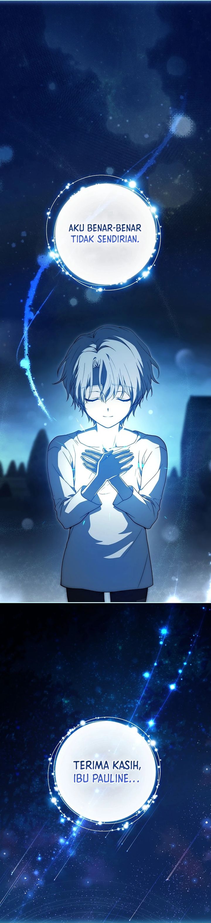The Concept-Grasping Magical Genius chapter 1