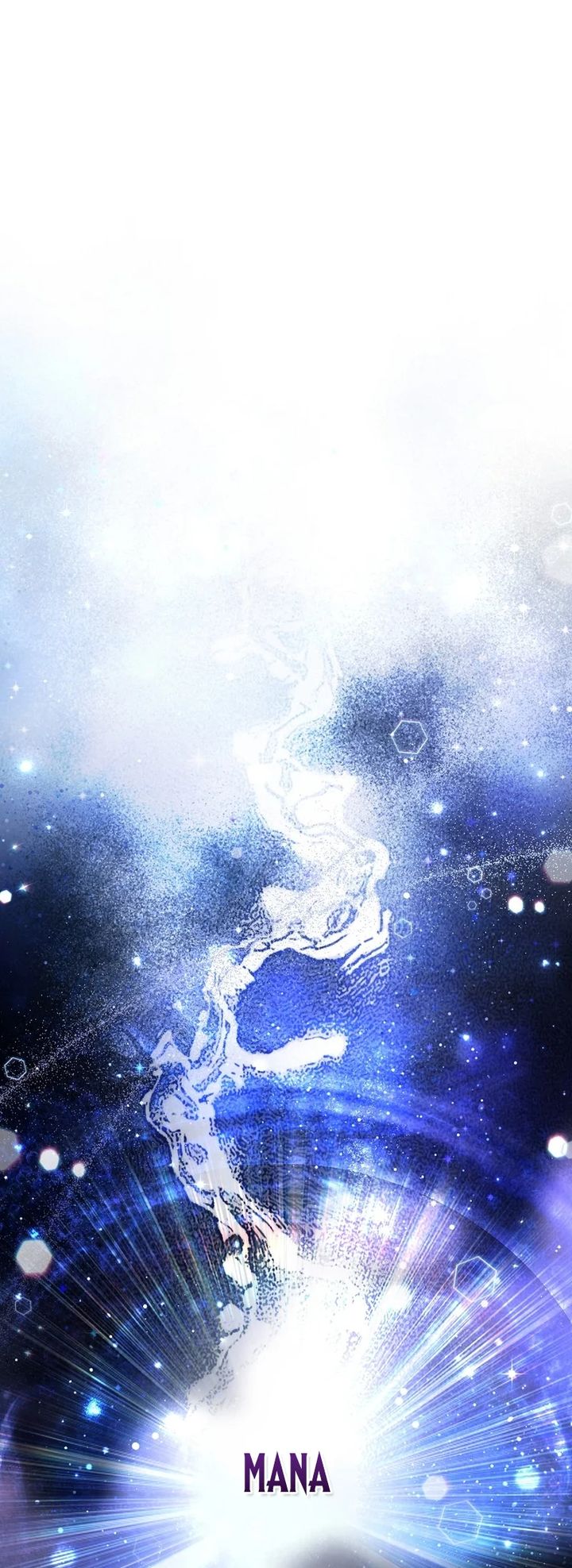 The Concept-Grasping Magical Genius chapter 2