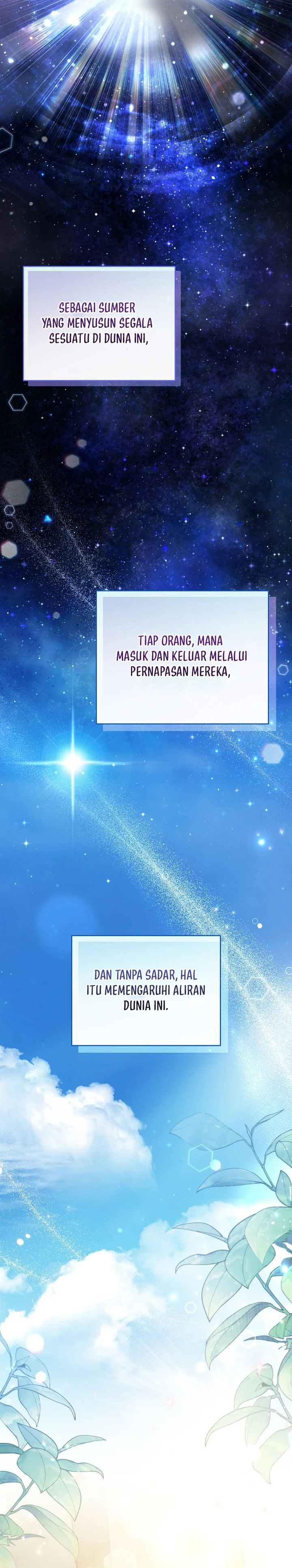 The Concept-Grasping Magical Genius chapter 2