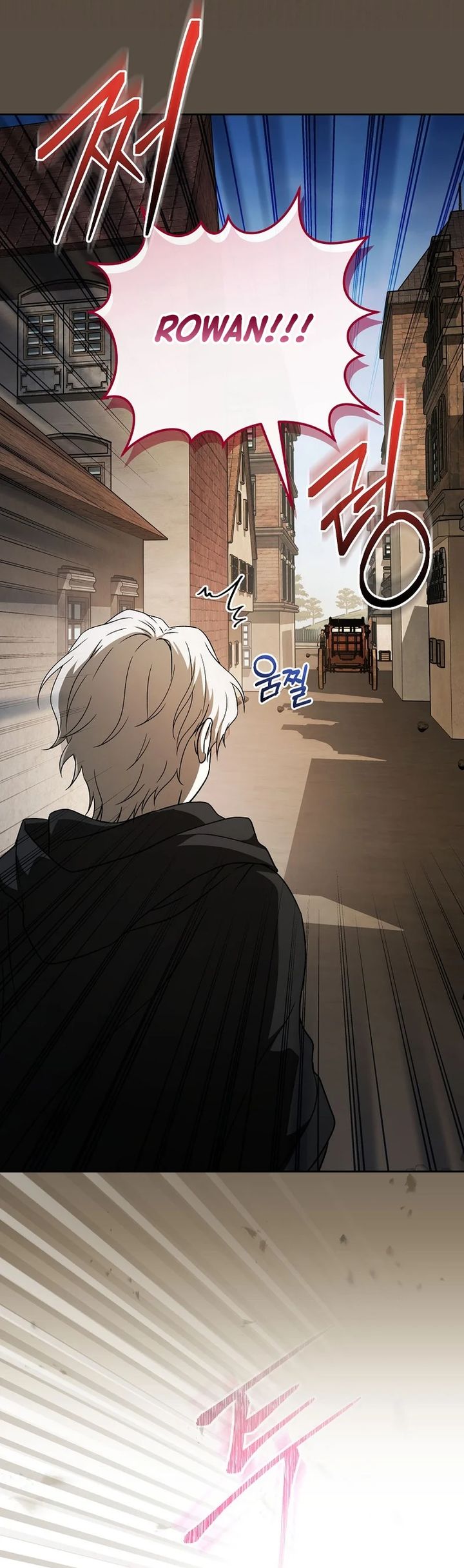 The Concept-Grasping Magical Genius chapter 2