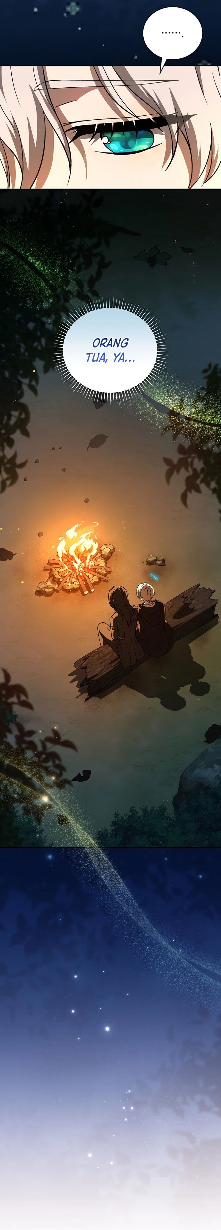 The Concept-Grasping Magical Genius chapter 9