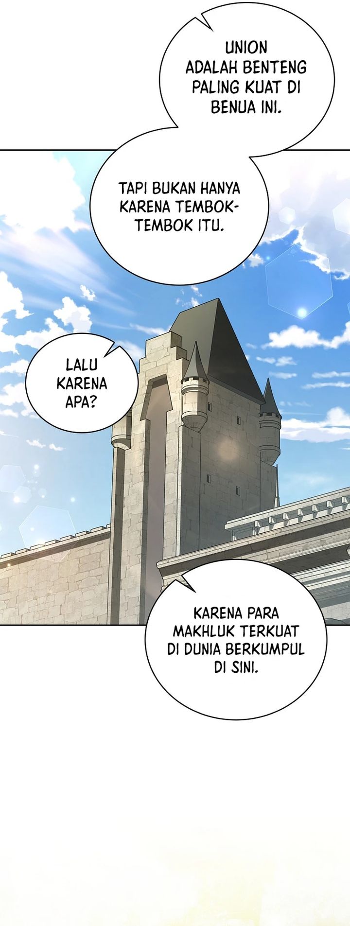The Concept-Grasping Magical Genius chapter 9