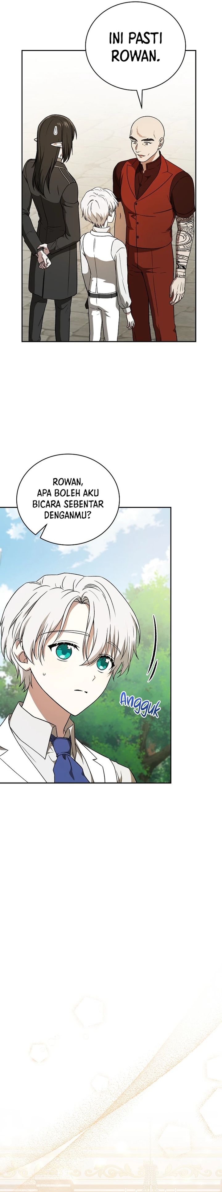 The Concept-Grasping Magical Genius chapter 9