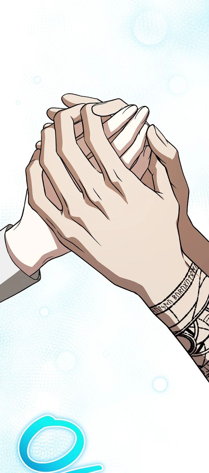 The Concept-Grasping Magical Genius chapter 9