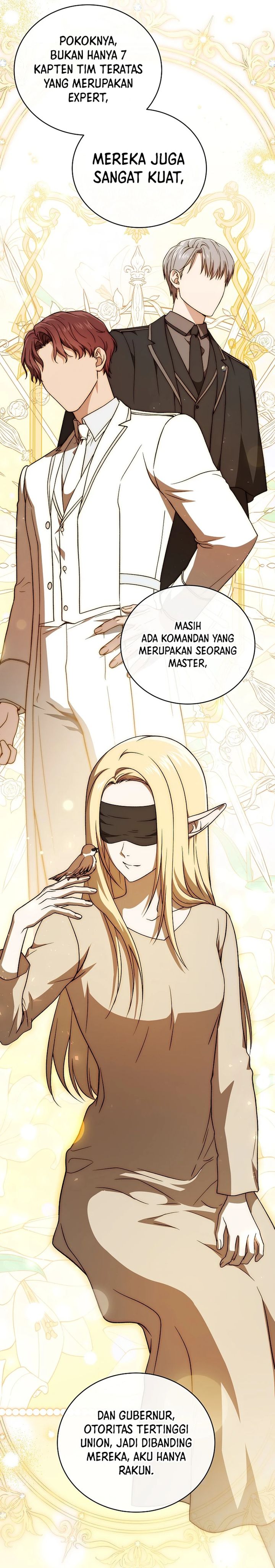 The Concept-Grasping Magical Genius chapter 9