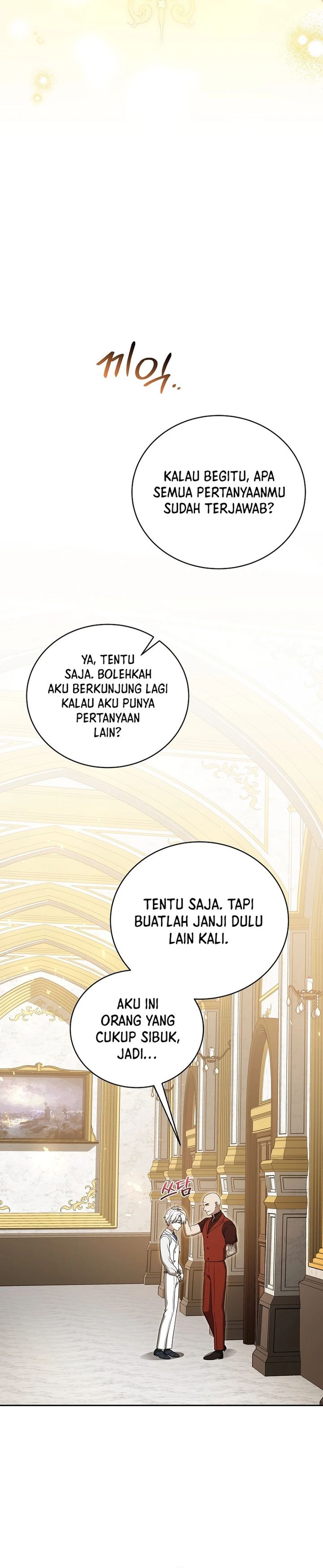 The Concept-Grasping Magical Genius chapter 9
