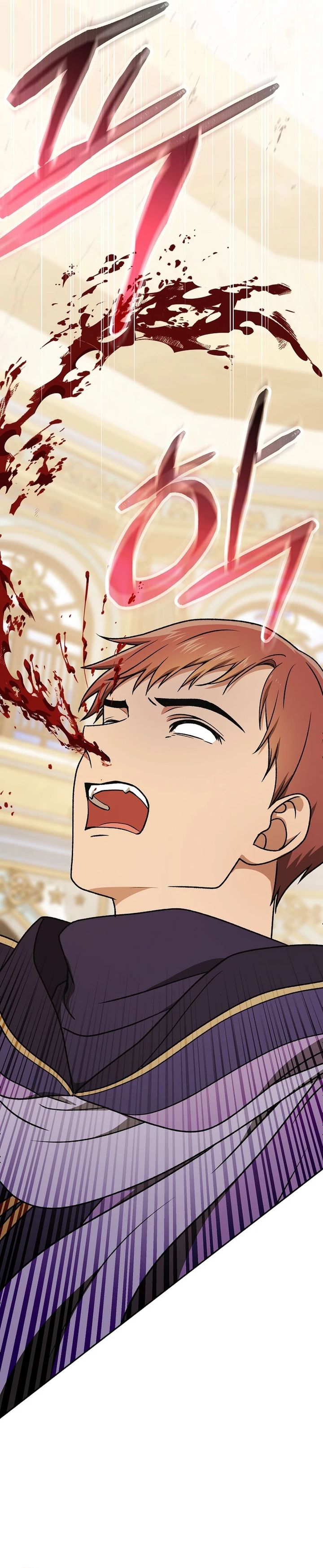 The Concept-Grasping Magical Genius chapter 20