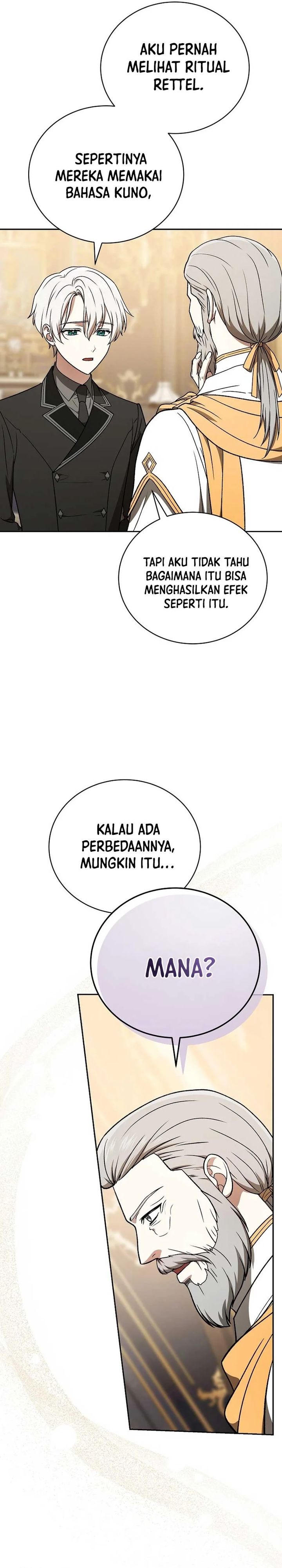 The Concept-Grasping Magical Genius chapter 21