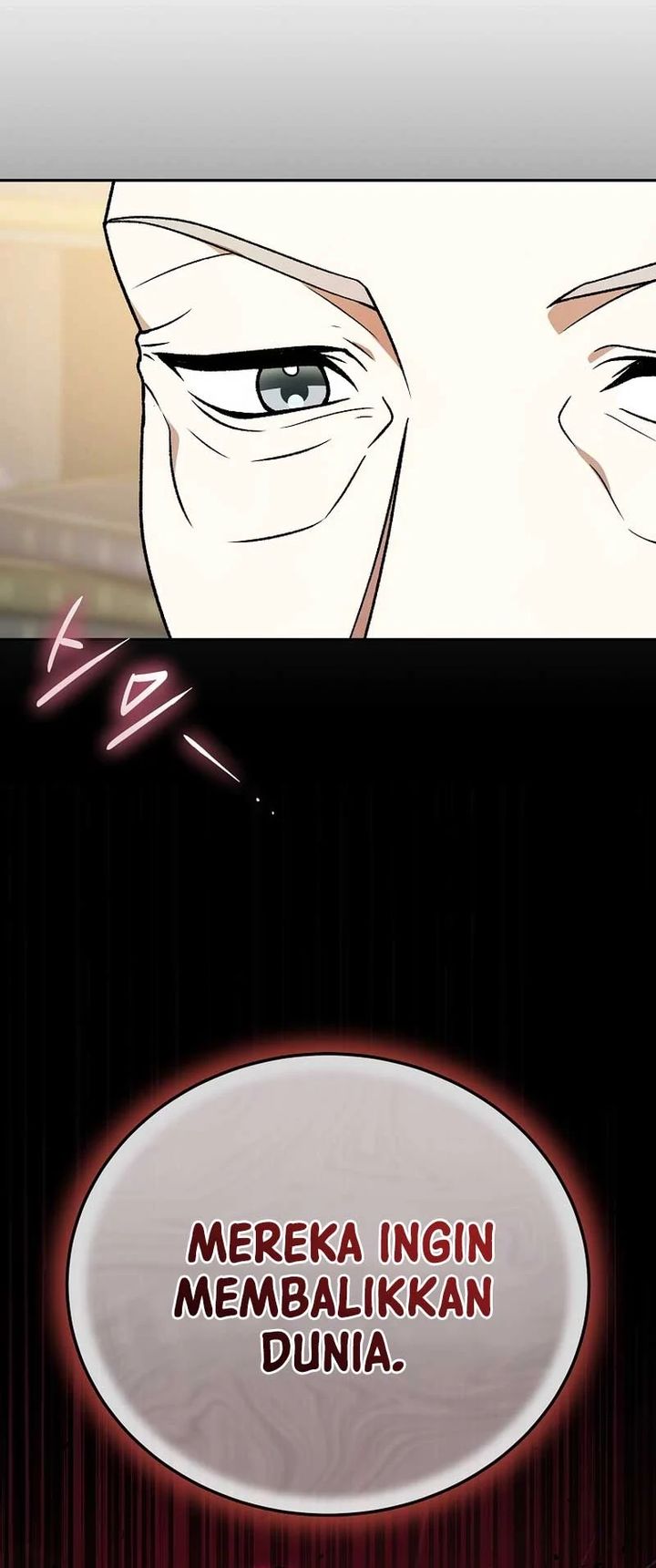 The Concept-Grasping Magical Genius chapter 21