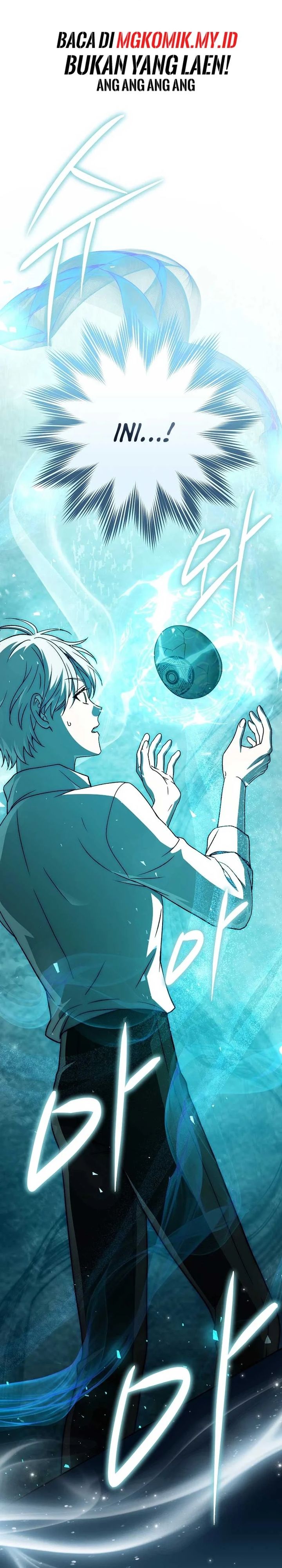 The Concept-Grasping Magical Genius chapter 21