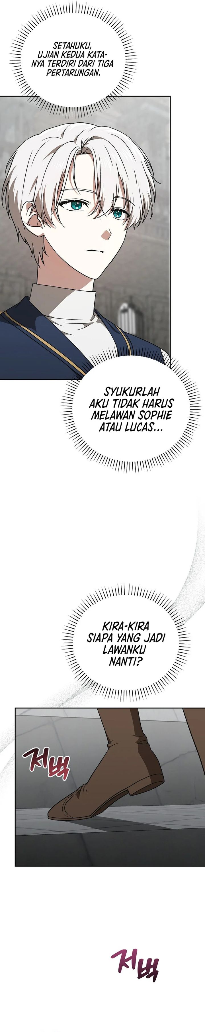 The Concept-Grasping Magical Genius chapter 24