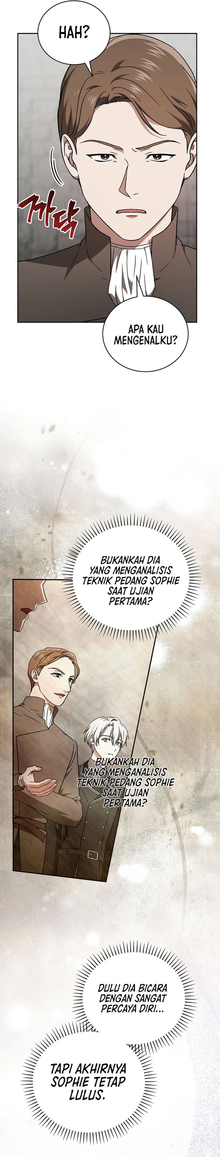 The Concept-Grasping Magical Genius chapter 24
