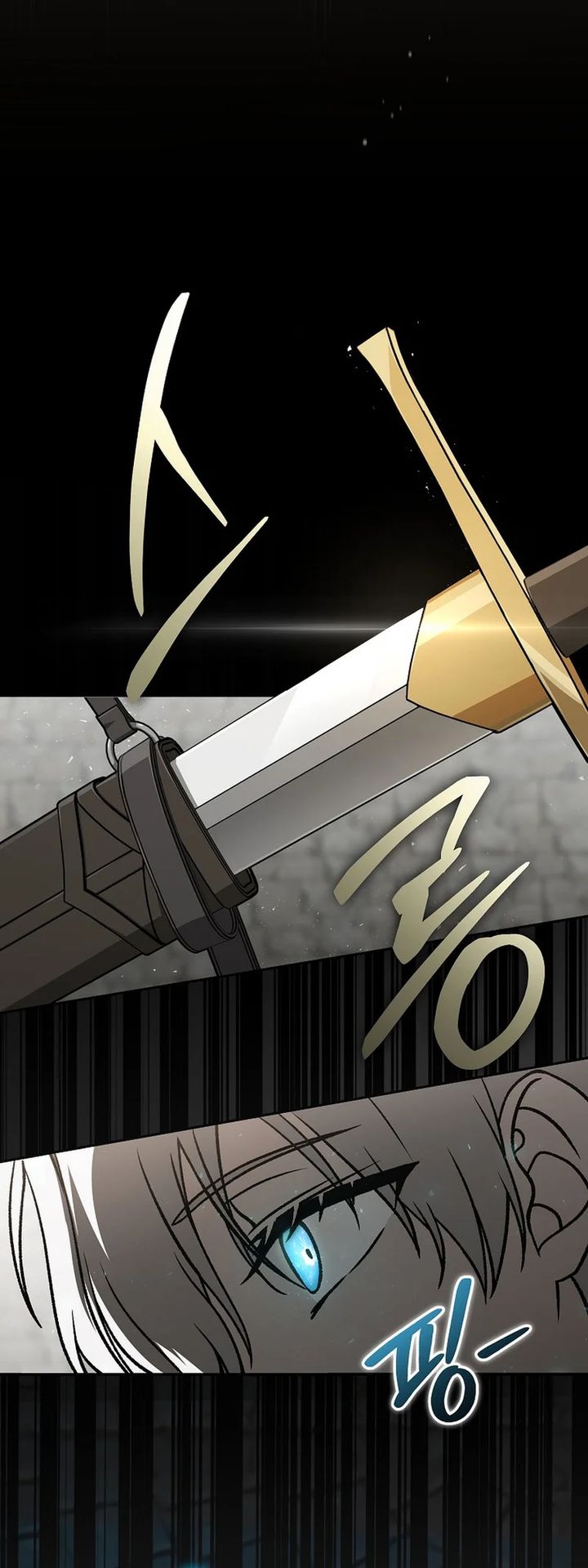 The Concept-Grasping Magical Genius chapter 24