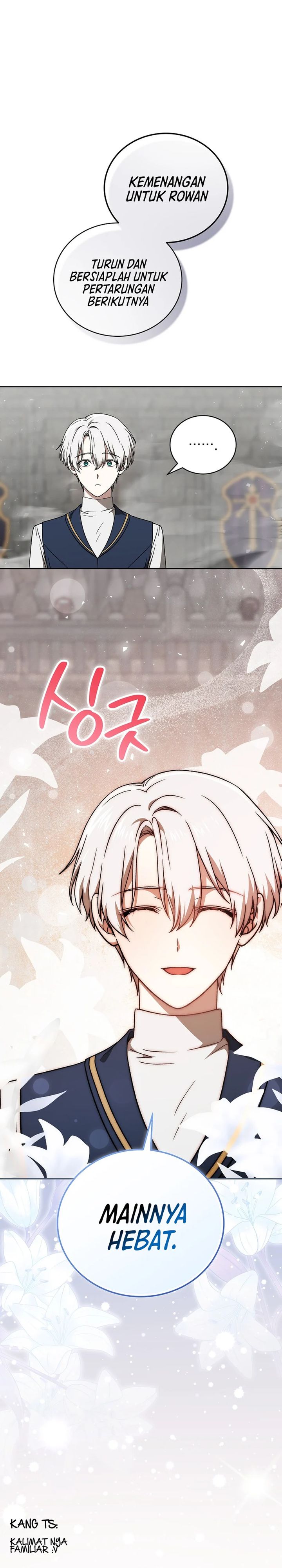 The Concept-Grasping Magical Genius chapter 24