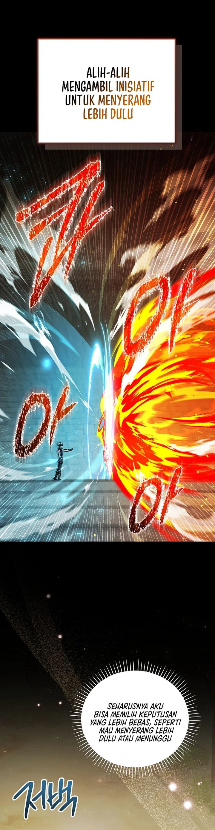 The Concept-Grasping Magical Genius chapter 24