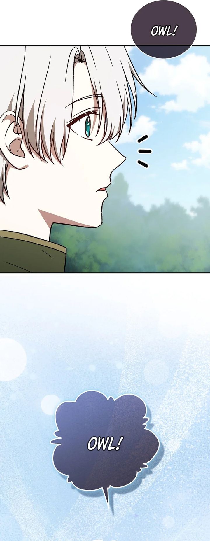 The Concept-Grasping Magical Genius chapter 24