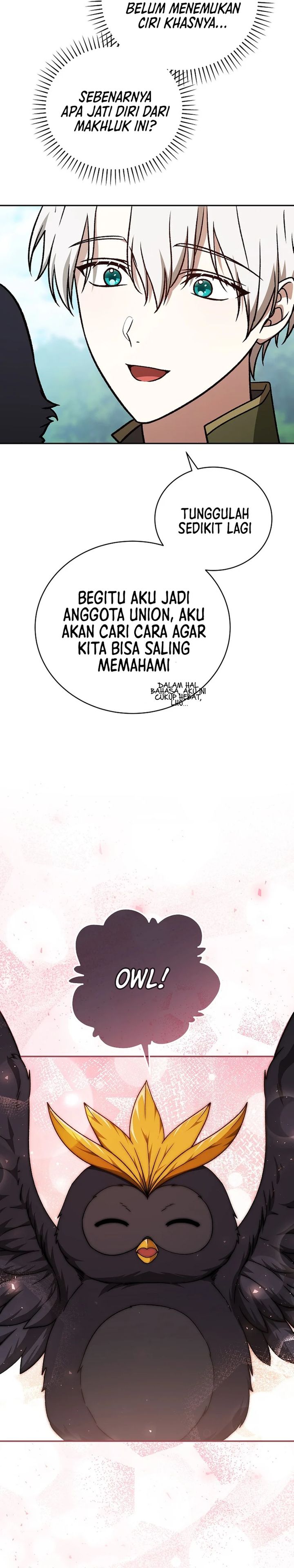 The Concept-Grasping Magical Genius chapter 24