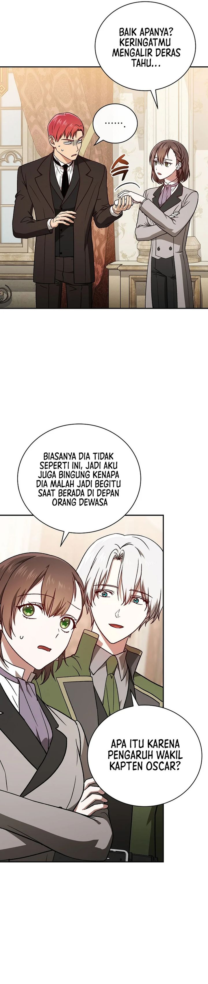 The Concept-Grasping Magical Genius chapter 24