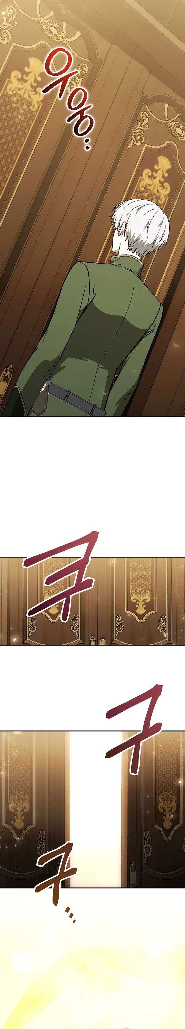 The Concept-Grasping Magical Genius chapter 24