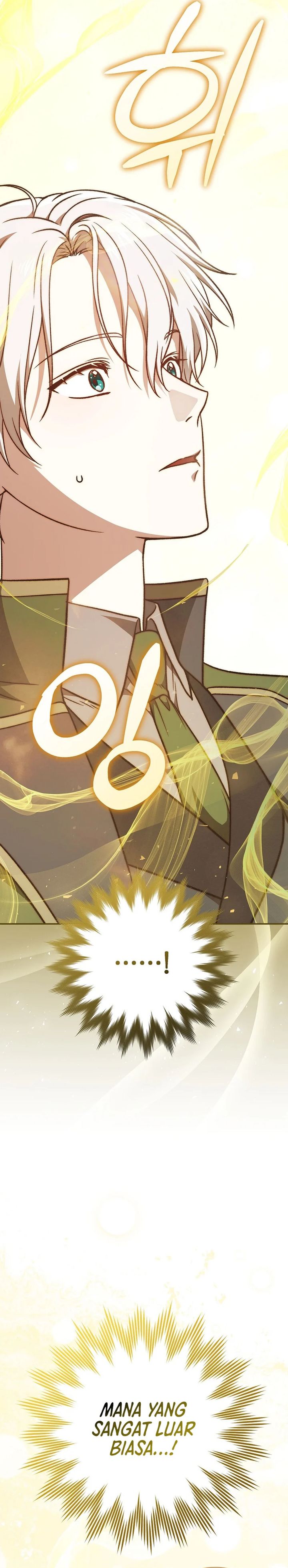 The Concept-Grasping Magical Genius chapter 24