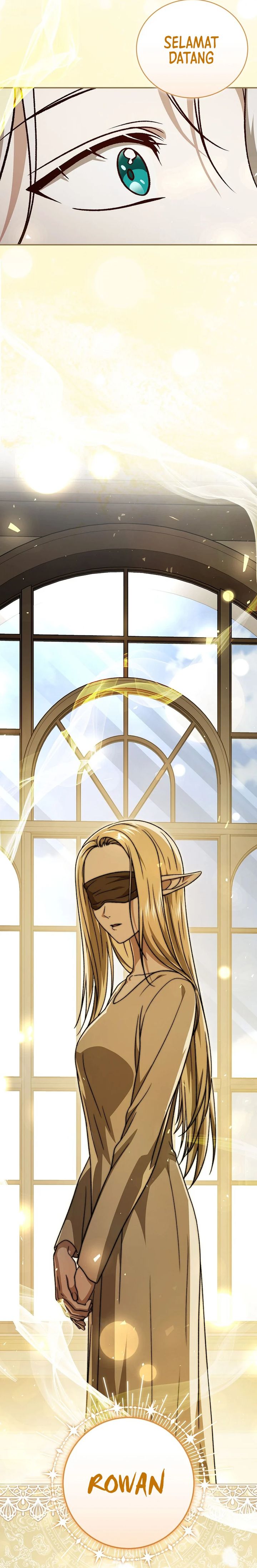 The Concept-Grasping Magical Genius chapter 24