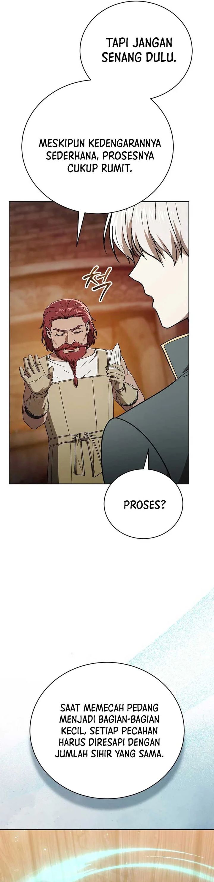 The Concept-Grasping Magical Genius chapter 26