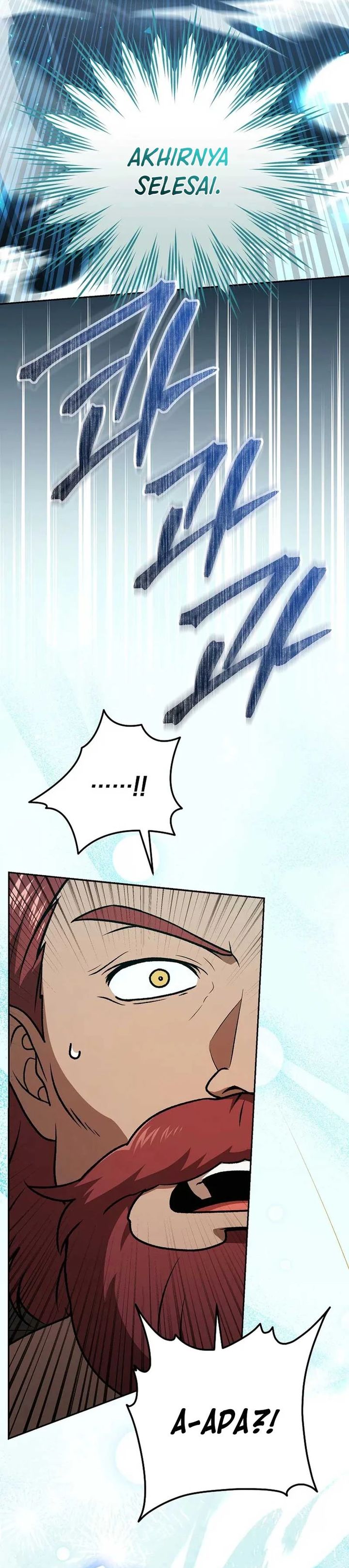 The Concept-Grasping Magical Genius chapter 26