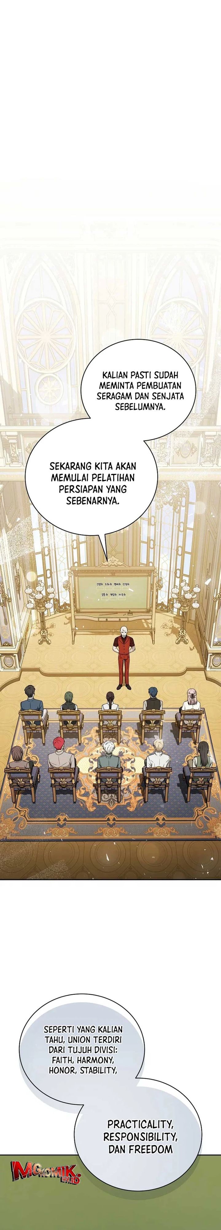 The Concept-Grasping Magical Genius chapter 26