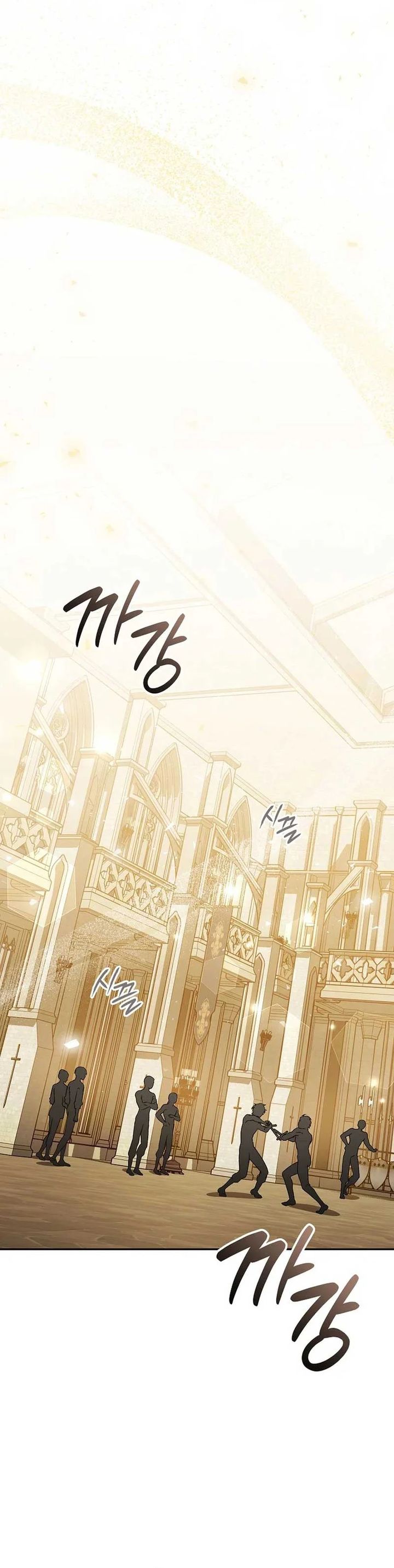 The Concept-Grasping Magical Genius chapter 26