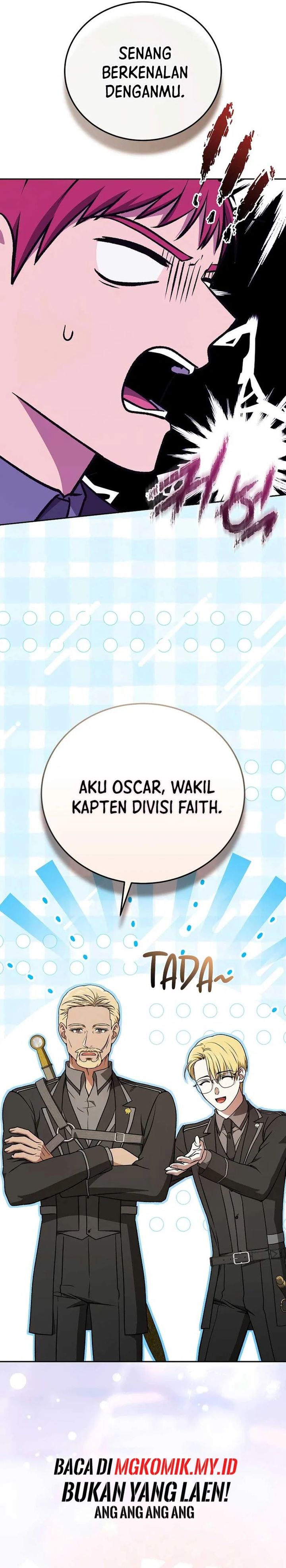 The Concept-Grasping Magical Genius chapter 26