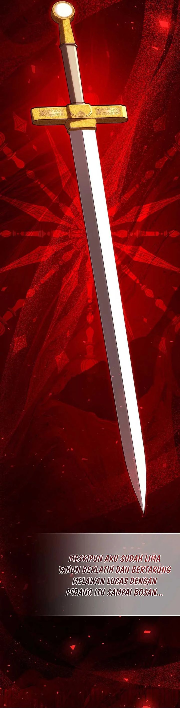 The Concept-Grasping Magical Genius chapter 26