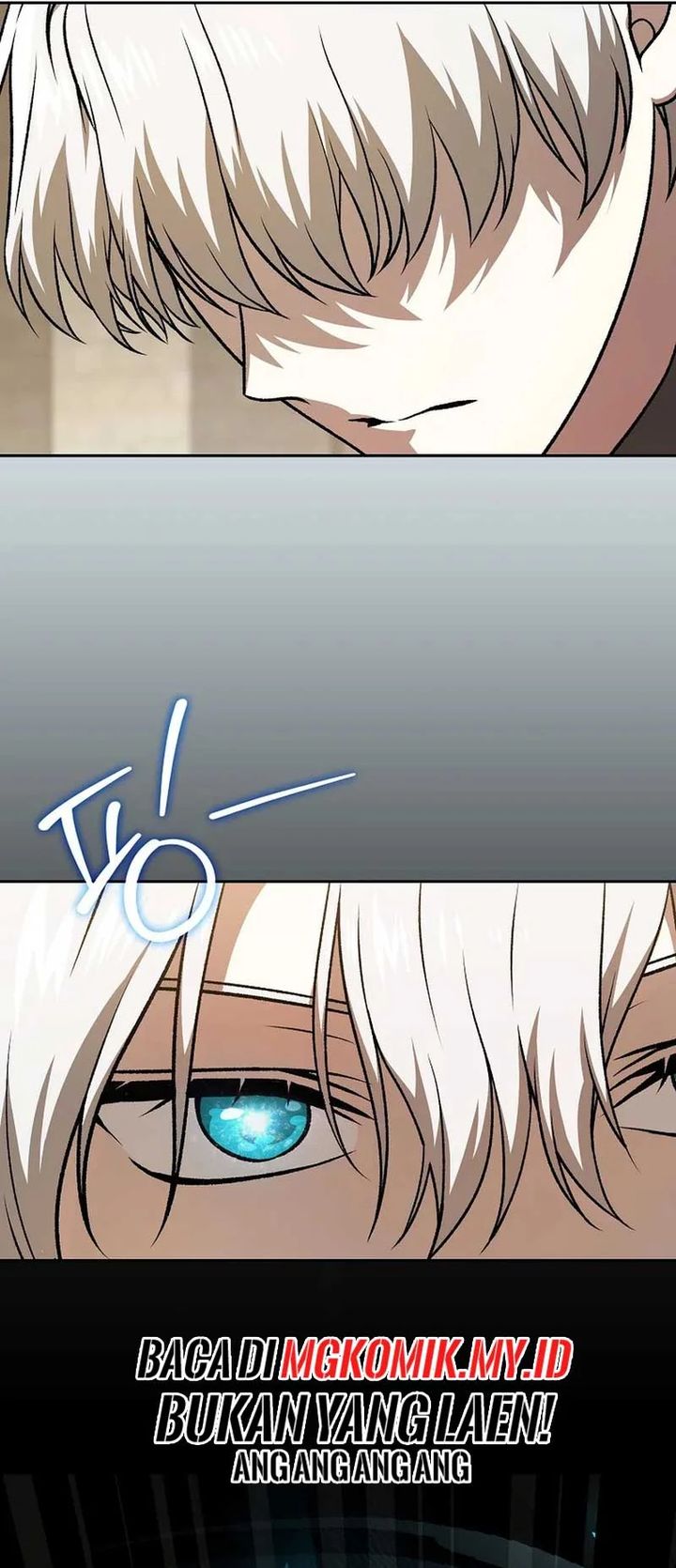 The Concept-Grasping Magical Genius chapter 26